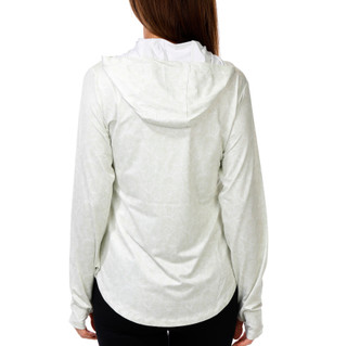 Thumbnail 2: American Outdoor Women's Long Sleeve Knit Top 
