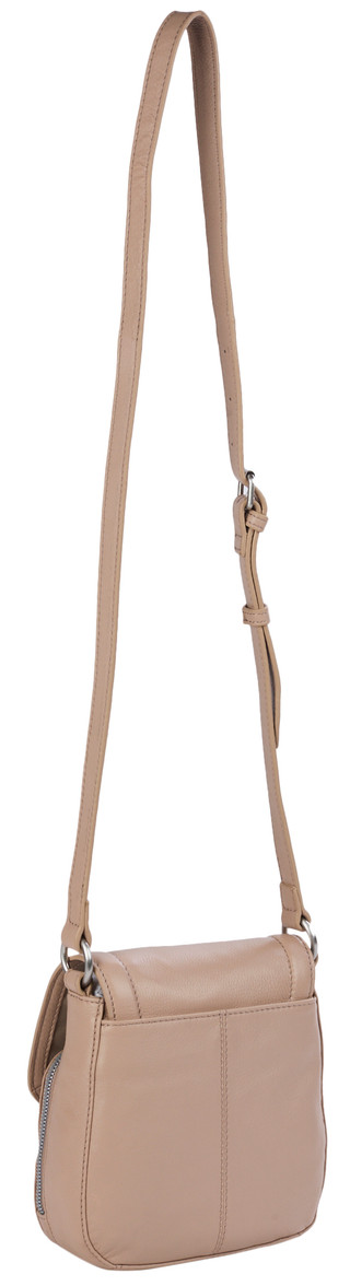 Thumbnail 2: American Leather Co Marino Crossbody 