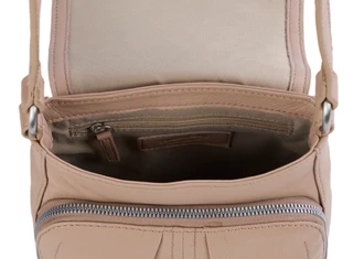 Thumbnail 3: American Leather Co Marino Crossbody 