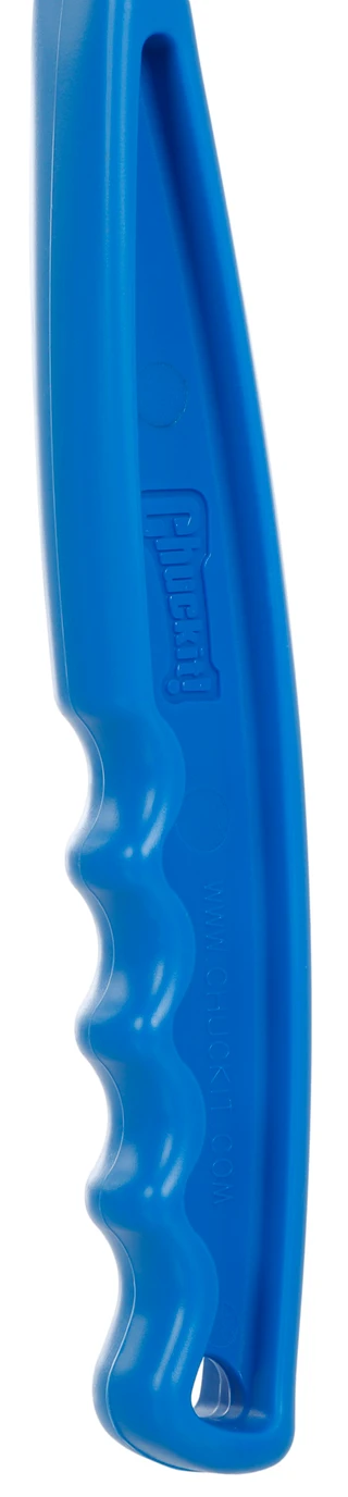 Thumbnail 2: Chuck It Pet Ball Launcher 