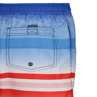 Thumbnail 3: Quiksilver Boys Swim Shorts 