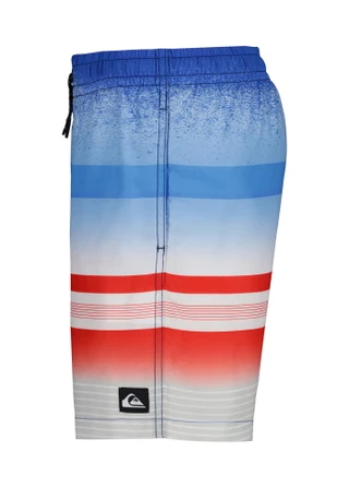Thumbnail 5: Quiksilver Boys Swim Shorts 