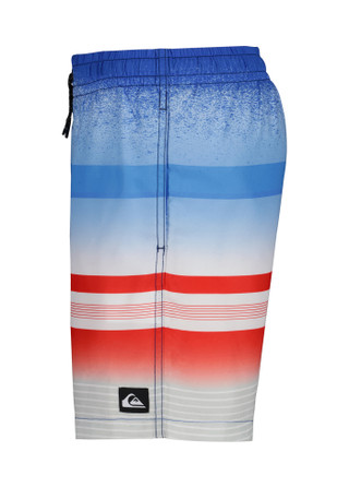 Thumbnail 8: Quiksilver Boys Swim Shorts 