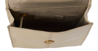 Thumbnail 2: American Leather Co Kansas Crossbody Bag 