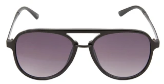 Thumbnail 2: Jessica Simpson Women's Aviator Sunglasses 