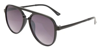 Thumbnail 1: Jessica Simpson Women's Aviator Sunglasses 