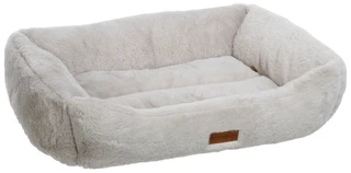 Thumbnail 1: Elite Lounge Cloud Plush Pet Cuddler 