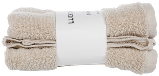 Thumbnail 2: Lucky Brand 2 Pk Hand Towels 