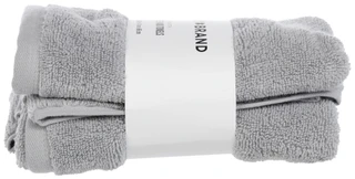 Thumbnail 2: Lucky Brand 2 Pk Hand Towels 