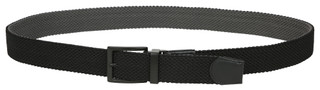 Thumbnail 1: Callaway Men's Elevated Web Stretch Belt 