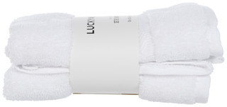 Thumbnail 2: Lucky Brand 2 Pk Hand Towels 