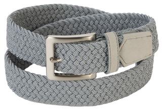 Thumbnail 1: Callaway Men's Web Stretch Belt 