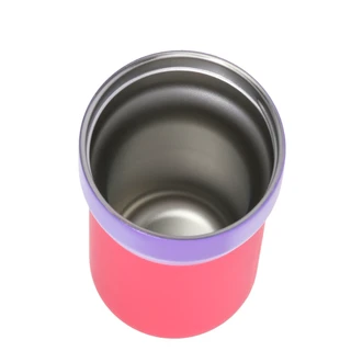 Thumbnail 5: BRUMATE 12 oz Leap Leakproof Tumbler 
