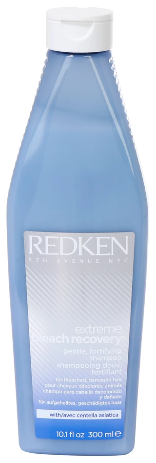 Thumbnail 1: Redken 10 Oz Extreme Bleach Recovery Shampoo 