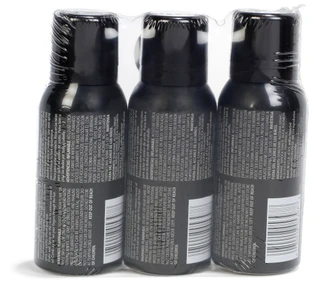 Thumbnail 2: SEBASTIAN 3 Pk Dry Shampoo 