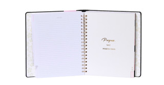 Thumbnail 3: VOTUM 18 Month Planner 