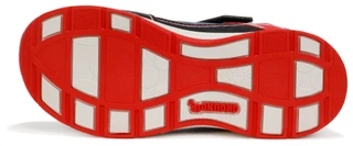Thumbnail 2: Marvel Boys Spider-Man Light Up Sneakers 