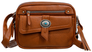 Thumbnail 2: White Mountain Super Camera Organizer Bag 