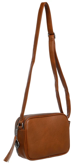 Thumbnail 3: White Mountain Super Camera Organizer Bag 