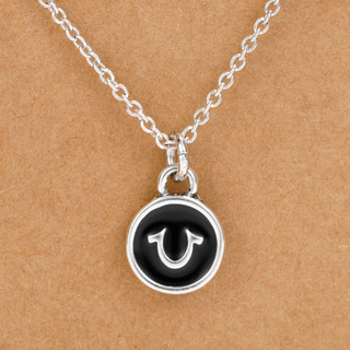 Thumbnail 3: Nautica 24 in Necklace 