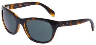 Thumbnail 3: RAY-BAN Women's Square Sunglasses 