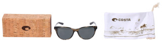 Thumbnail 1: COSTA Women's Catherine Sunglasses 