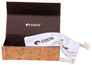 Thumbnail 2: COSTA Women's Catherine Sunglasses 