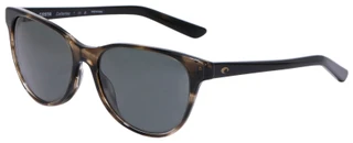 Thumbnail 3: COSTA Women's Catherine Sunglasses 
