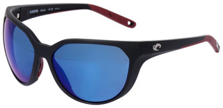 Thumbnail 2: COSTA Women's Mayfly Sunglasses 
