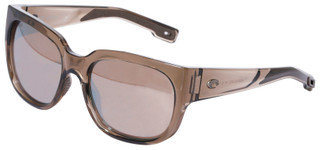 Thumbnail 2: COSTA Women's Waterwoman Sunglasses 
