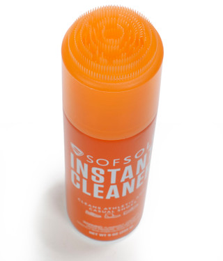 Thumbnail 2: Sof Sole 9 oz Instant Shoes Cleaner 