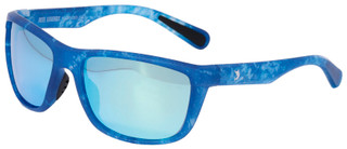 Thumbnail 1: REEL LEGENDS Women's Square Performance Sunglasses 