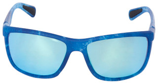 Thumbnail 2: REEL LEGENDS Women's Square Performance Sunglasses 