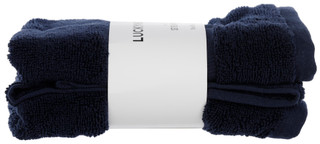 Thumbnail 2: Lucky Brand 2 Pk Hand Towels 