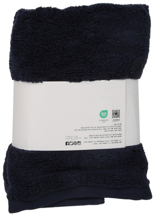 Thumbnail 2: Lucky Brand 2 Pk Hand Towels 