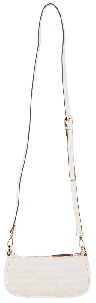 Thumbnail 3: Juicy Couture Logo Chainlink Crossbody  