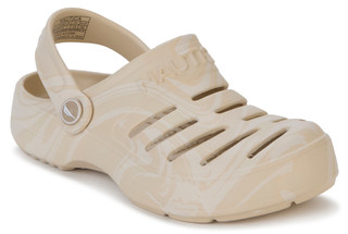 Thumbnail 1: Nautica Boys River Edge Clogs 