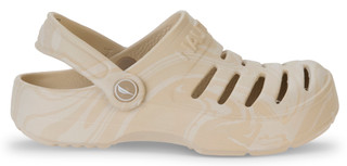 Thumbnail 2: Nautica Boys River Edge Clogs 