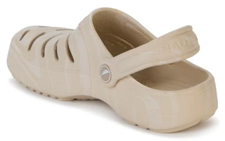Thumbnail 4: Nautica Boys River Edge Clogs 