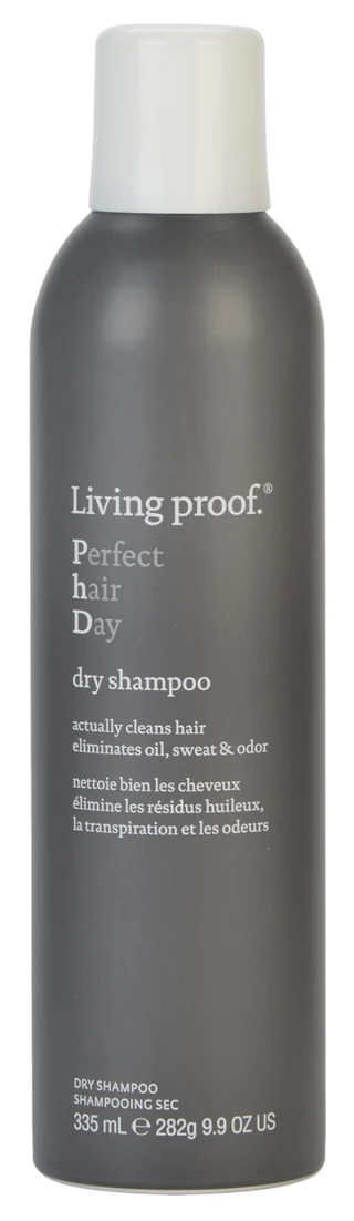 Thumbnail 1: Living Proof 9.9 oz Perfect Hair Day Dry Shampoo 