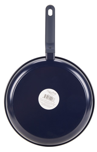 Thumbnail 2: IKO 11 in Ceramic Non-Stick Frying Pan 