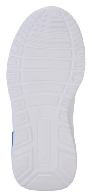 Thumbnail 3: Nautica Youth Boys Swimm Athletic Sneakers 