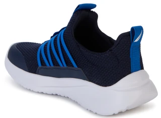 Thumbnail 5: Nautica Youth Boys Swimm Athletic Sneakers 