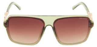 Thumbnail 3: Steve Madden Women's Sunglasses 
