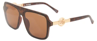 Thumbnail 1: Steve Madden Women's Sunglasses 