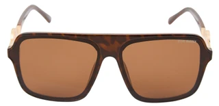 Thumbnail 2: Steve Madden Women's Sunglasses 