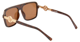 Thumbnail 3: Steve Madden Women's Sunglasses 