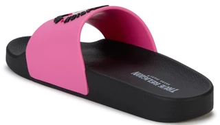 Thumbnail 2: True Religion Women's Ciara Slides 
