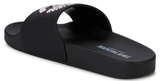 Thumbnail 4: True Religion Women's Ciara Slides 