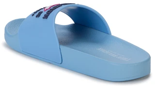 Thumbnail 2: True Religion Women's Saweet Slides 